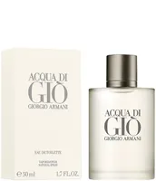 Giorgio ARMANI beauty Acqua di Gio Eau de Toilette