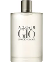 Giorgio ARMANI beauty Acqua di Gio Eau de Toilette