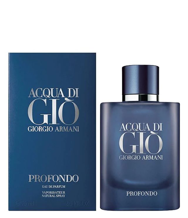 Giorgio Armani ARMANI beauty Sky di Gioia Eau de Parfum | Alexandria Mall