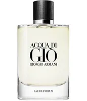 Giorgio ARMANI beauty Acqua di Gio Eau de Parfum Refillable Spray