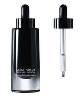 Giorgio Armani ARMANI beauty Crema Nera Extrema Firming Plumping Essence