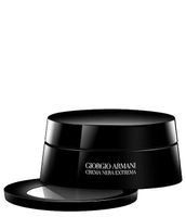 Giorgio Armani ARMANI beauty Crema Nera Extrema Light-Reviving Eye Cream