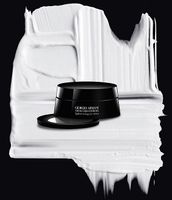 Giorgio Armani ARMANI beauty Crema Nera Extrema Light-Reviving Eye Cream