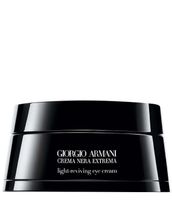 Giorgio Armani ARMANI beauty Crema Nera Extrema Light-Reviving Eye Cream