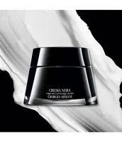 Giorgio ARMANI beauty Crema Nera Supreme Reviving Anti-Aging Face Cream