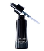 Giorgio Armani ARMANI beauty Crema Nera Extrema Volume Reshaping Eye Serum