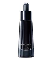 Giorgio Armani ARMANI beauty Crema Nera Extrema Volume Reshaping Eye Serum