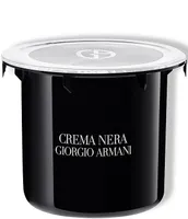 Giorgio Armani ARMANI beauty Crema Nera Supreme Reviving Anti-Aging Face Cream Refill