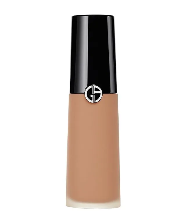 Conceal & Perfect Face Lift Collection Liquid Contour