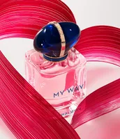 Giorgio ARMANI beauty My Way Eau de Parfum Spray