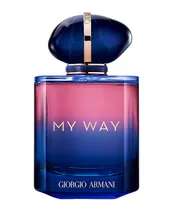 Giorgio Armani ARMANI beauty My Way Parfum