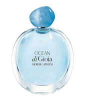 Giorgio Armani ARMANI beauty Ocean di Gioia Eau de Parfum