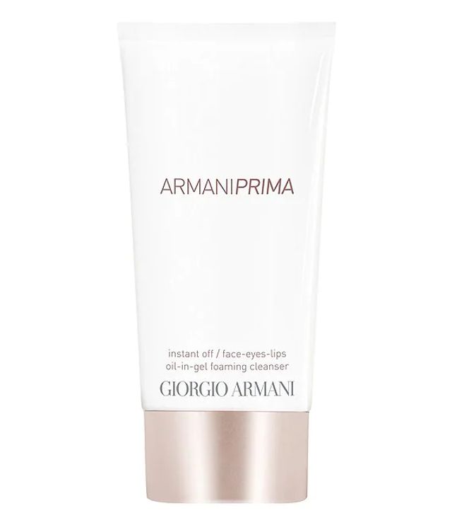 Giorgio Armani ARMANI beauty Prima Eye and Lip Contour Perfector |  Alexandria Mall