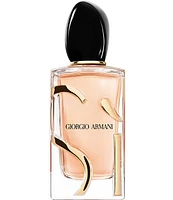 Giorgio Armani ARMANI beauty Si Eau de Parfum Spray