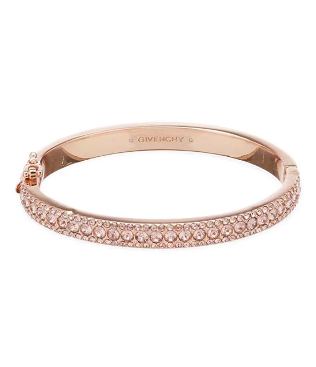 dillards bangle bracelets