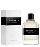 Givenchy Gentleman Eau de Toilette Spray