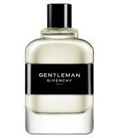 Givenchy Gentleman Eau de Toilette Spray