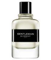 Givenchy Gentleman Eau de Toilette Spray