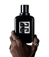 Givenchy Gentleman Society Eau de Parfum