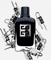 Givenchy Gentleman Society Eau de Parfum