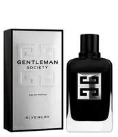 Givenchy Gentleman Society Eau de Parfum