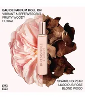 Givenchy Irresistible Eau de Parfum Roll-On