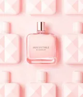 Givenchy Irresistible Eau de Parfum Rose Velvet