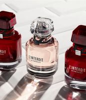 Givenchy L'Interdit Eau de Parfum