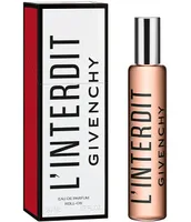 Givenchy L'Interdit Eau de Parfum Roll-On