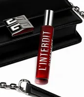 Givenchy L'Interdit Eau de Parfum Rouge Roll-On, 0.67-oz.