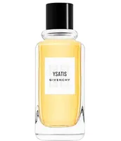 Givenchy Ysatis Eau de Toilette Spray