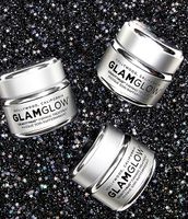 #GLITTERMASK GRAVITYMUD™ Firming Face Mask Treatment | Brazos