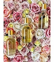 Glasshouse Fragrances Kyoto In Bloom Camellia & Lotus 8.4 fl. oz. Fragrance Diffuser