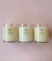 Glasshouse Fragrances Lost in Amalfi 26.8-oz Triple Scented Candle