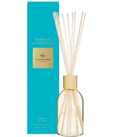 Glasshouse Fragrances Passion in Positano 8.4 fl. oz. Fragrance Diffuser