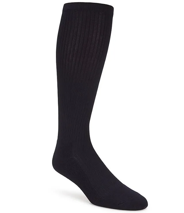 Roundtree & Yorke Gold Label Roundtree & Yorke Compression Socks