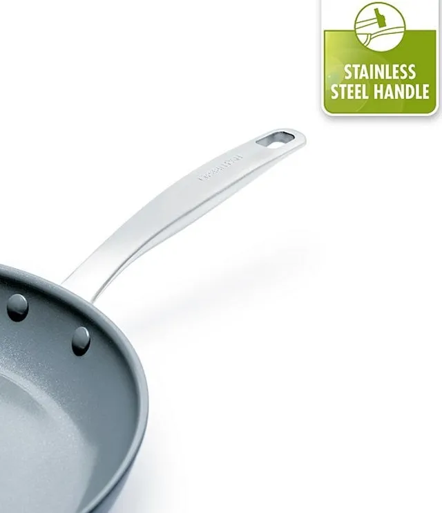 https://cdn.mall.adeptmind.ai/https%3A%2F%2Fdimg.dillards.com%2Fis%2Fimage%2FDillardsZoom%2FmainProduct%2Fgreenpan--chatham-ceramic-non-stick-12-fry-pan%2F20005665__01_ai.jpg_640x.webp