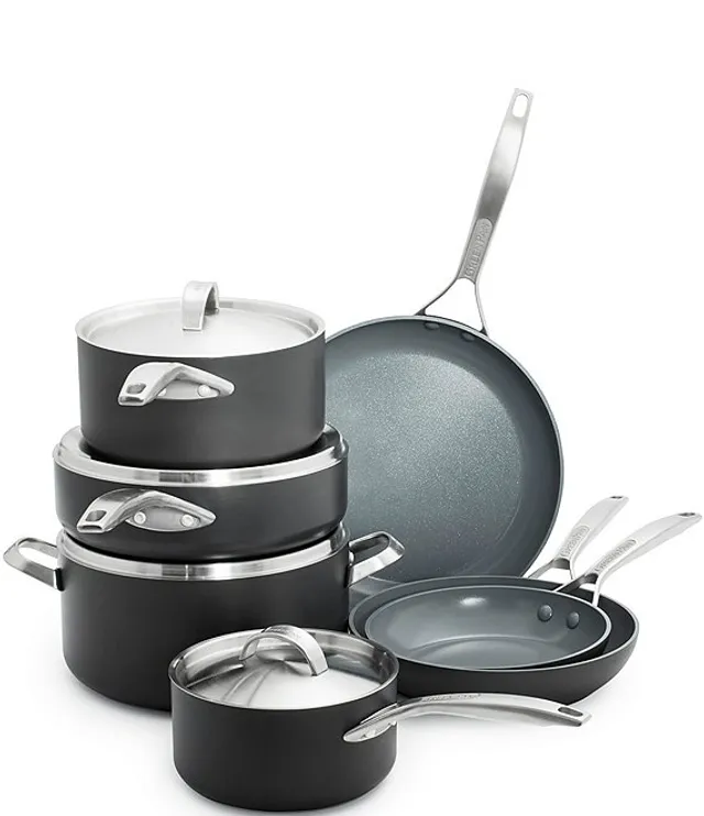 https://cdn.mall.adeptmind.ai/https%3A%2F%2Fdimg.dillards.com%2Fis%2Fimage%2FDillardsZoom%2FmainProduct%2Fgreenpan-paris-pro-11-piece-ceramic-non-stick-cookware-set%2F00000001_zi_20001325.jpg_640x.webp