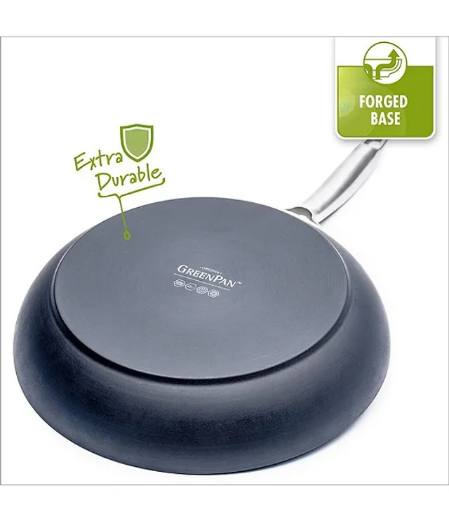 https://cdn.mall.adeptmind.ai/https%3A%2F%2Fdimg.dillards.com%2Fis%2Fimage%2FDillardsZoom%2FmainProduct%2Fgreenpan-paris-pro-11-piece-ceramic-non-stick-cookware-set%2F20001325__03_ai.jpg_640x.webp