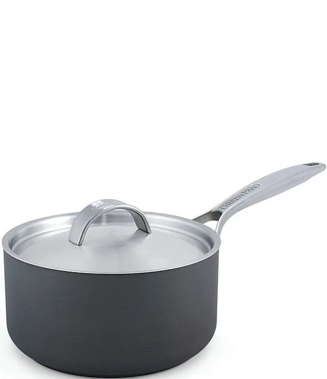 https://cdn.mall.adeptmind.ai/https%3A%2F%2Fdimg.dillards.com%2Fis%2Fimage%2FDillardsZoom%2FmainProduct%2Fgreenpan-paris-pro-ceramic-non-stick-covered-saucepan%2F00000000_zi_f8e75f2f-226c-4f67-96a9-46ede8d28f10.jpg_640x.webp