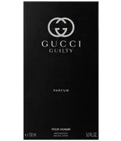 Gucci Guilty Parfum for Him