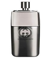 Gucci Guilty Pour Homme Eau de Toilette Spray