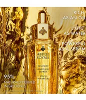 Guerlain Abeille Royale Advanced Youth Watery Oil