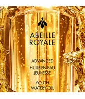 Guerlain Abeille Royale Advanced Youth Watery Oil