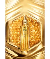 Guerlain Abeille Royale Advanced Youth Watery Oil