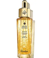 Guerlain Abeille Royale Advanced Youth Watery Oil