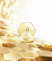 Guerlain Abeille Royale Anti-Aging Eye Cream