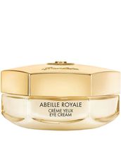 Guerlain Abeille Royale Anti-Aging Eye Cream