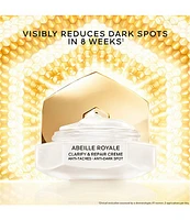 Guerlain Abeille Royale Clarify and Repair Anti-Dark Spot Creme Refill