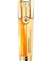 Guerlain Abeille Royale Double R Advanced Serum